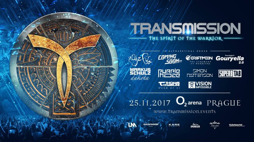 21949730_10155180347017804_4564115834224091019_o