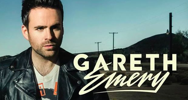 gareth-emery-620x330.jpg
