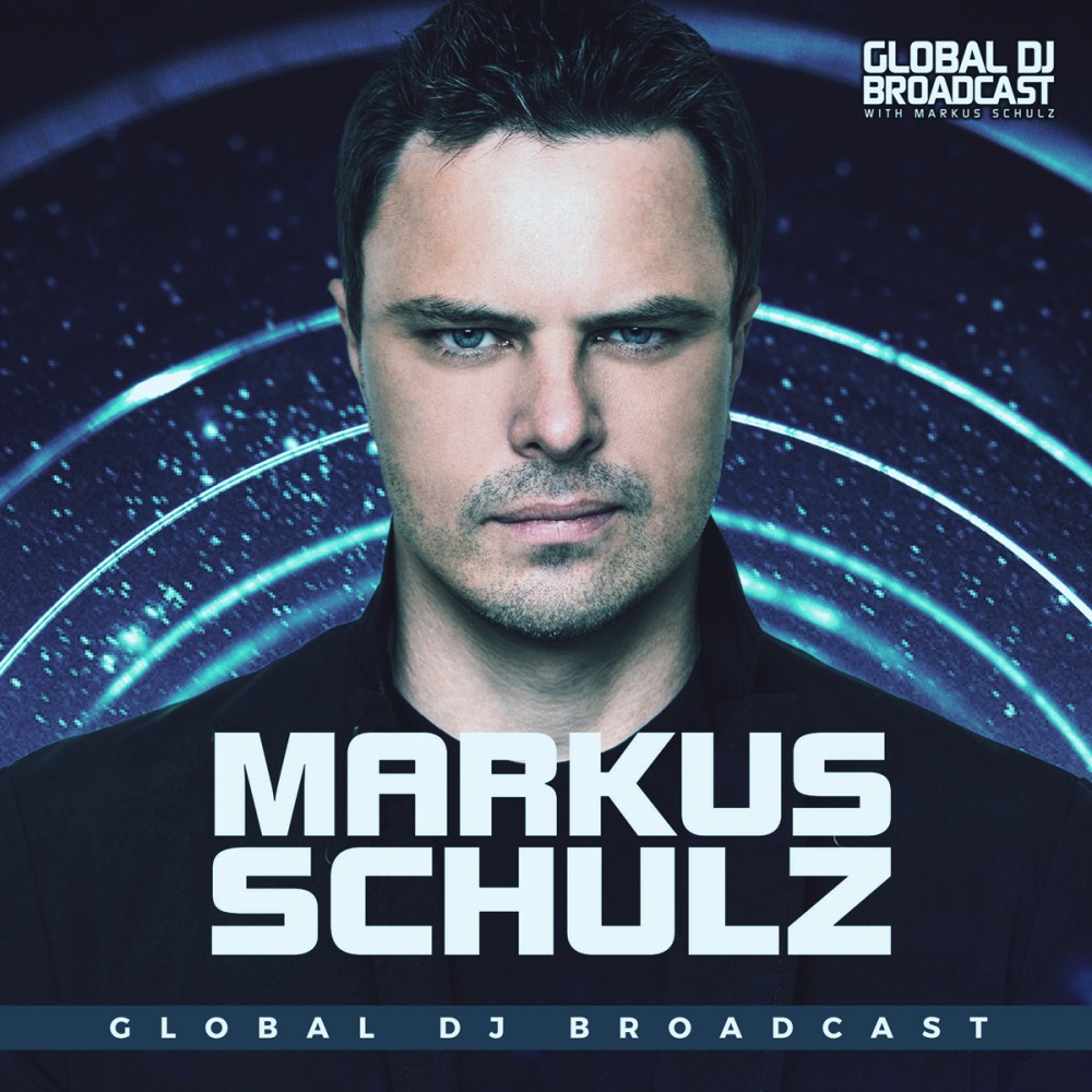 GDJB-WEEKLY-COVER-ART.jpg