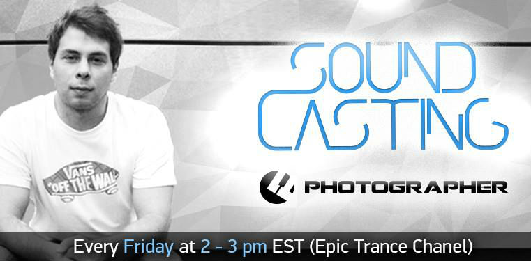 photographer_soundcasting.jpg