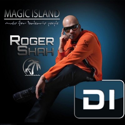 Roger-Shah-Magic-Island-Music-for-Balearic-People-400x400.jpg