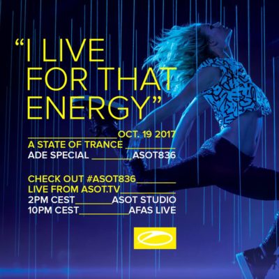 Watch-the-exclusive-ASOT836-livestream-on-October-19th-2017-400x400