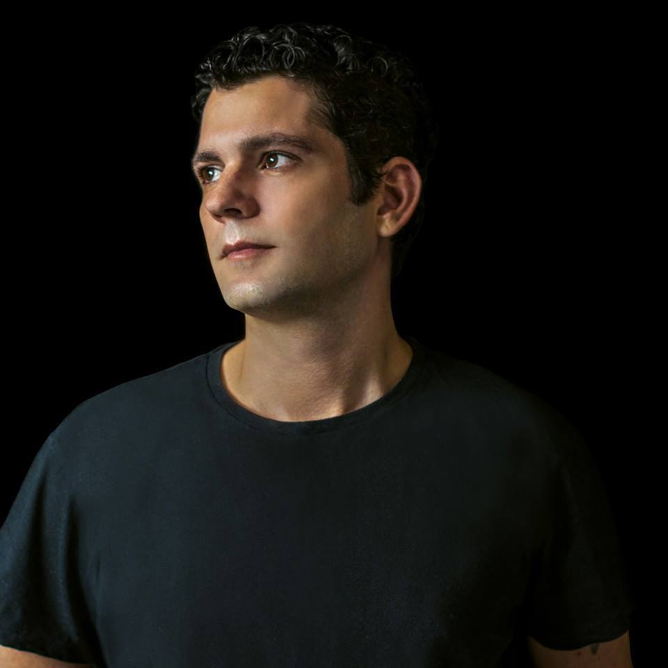 12189854_10153308578409087_7836887511065123898_n