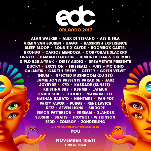 edc_orlando_2017_lu_lineup_full_lineup_600x600_final