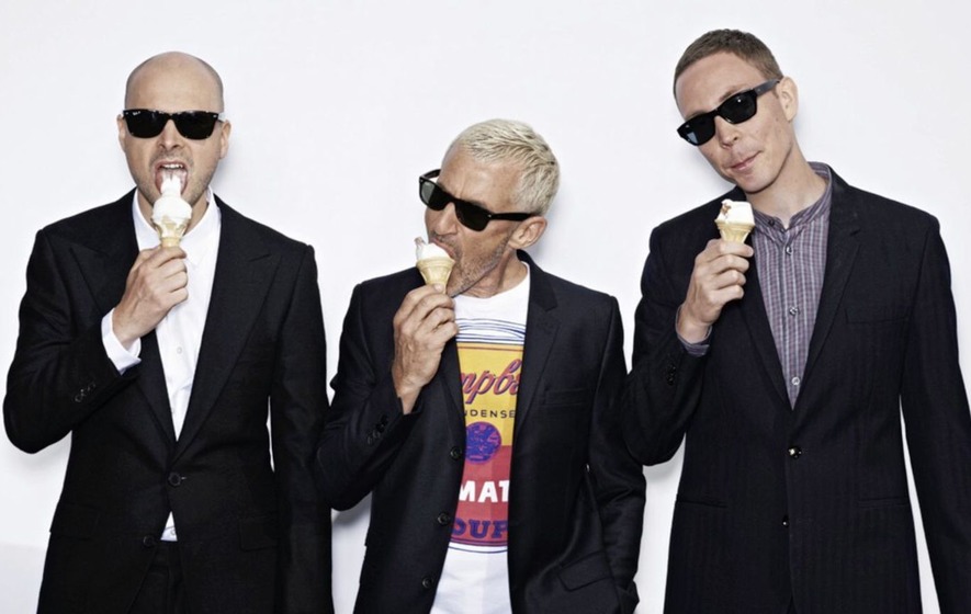 162415279-fac1cb67-9e79-4ee2-b273-ca569a5dac33