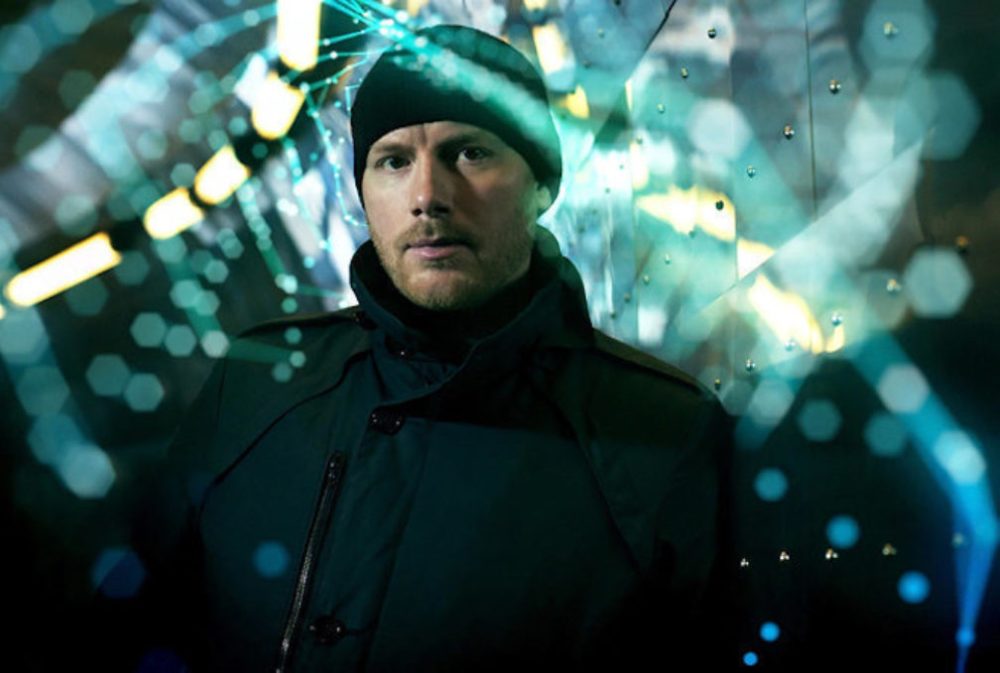 20121011-eric-prydz-624x420-1349982567.jpg