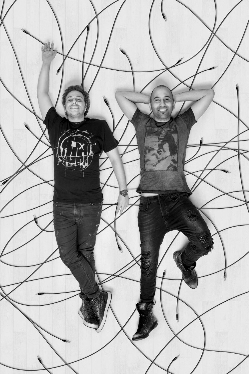 28061680_1615152295230560_5841703617144632363_o