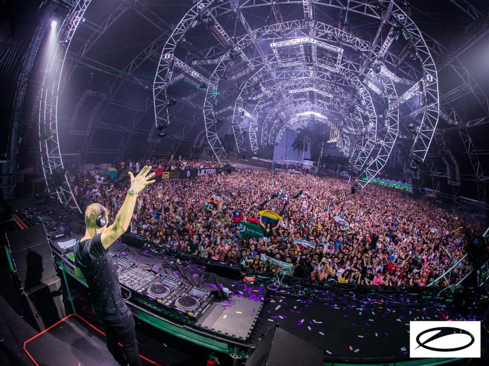 29541191_10155673786348843_1329632561512837328_n