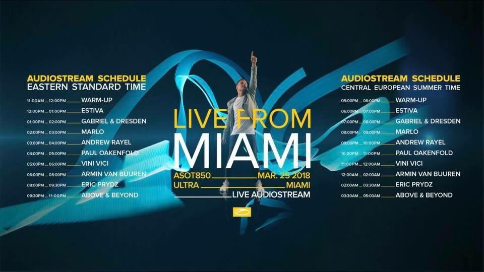 asot-special-guest-miami (1).jpg