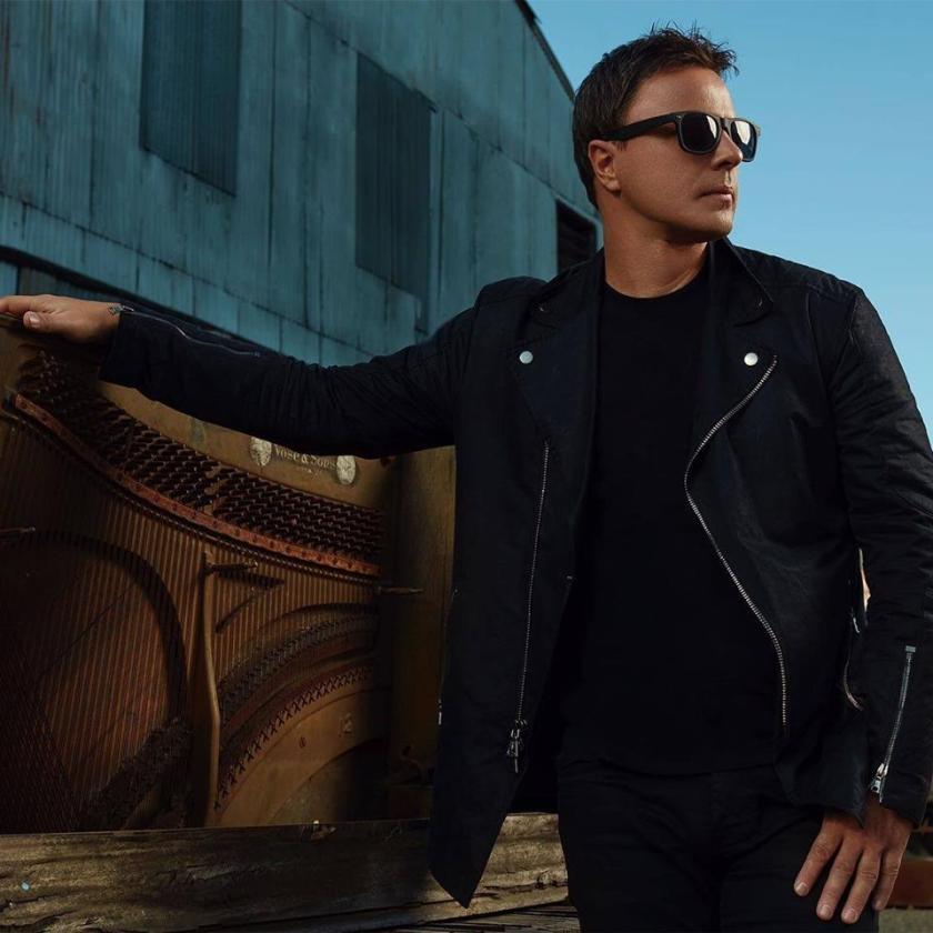 20375795_10156142037279947_5204831795928633271_n