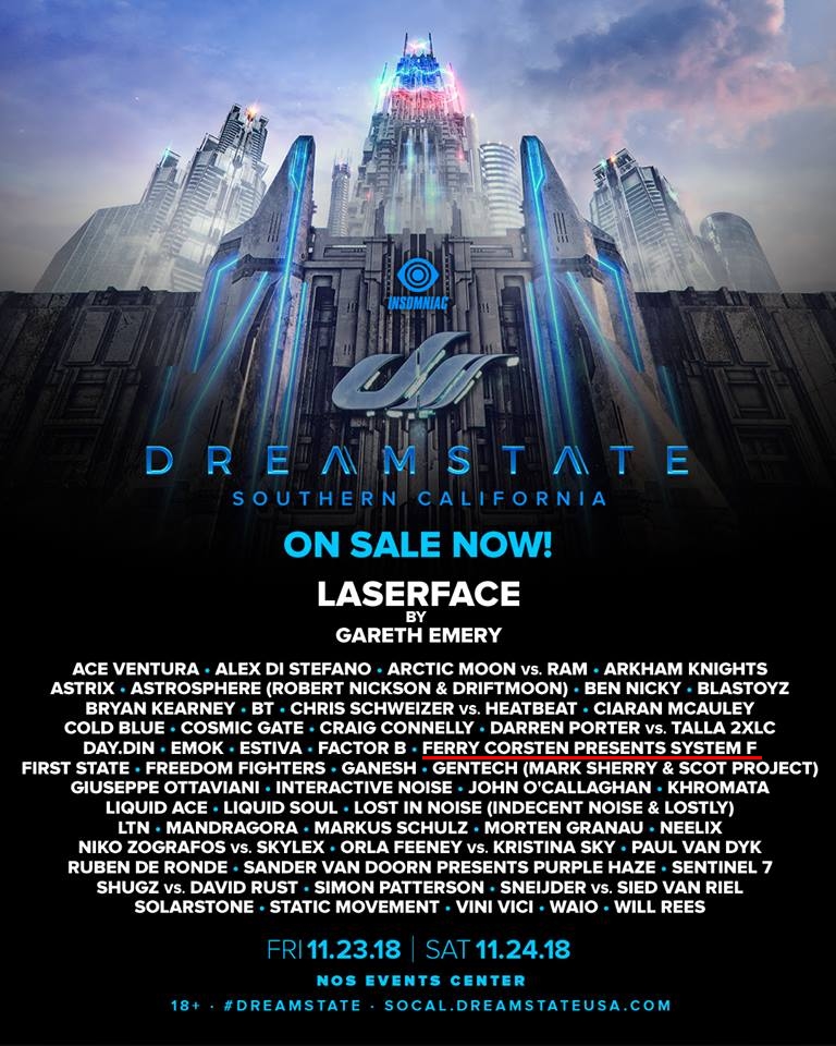 39930102_2123139064670057_8552854039094624256_n