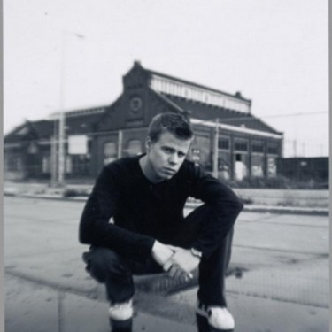 artworks-000127856152-8g8fmg-t500x500