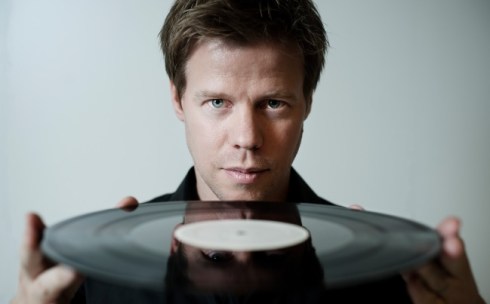 ferry-corsten-blueprint-ravejungle-1