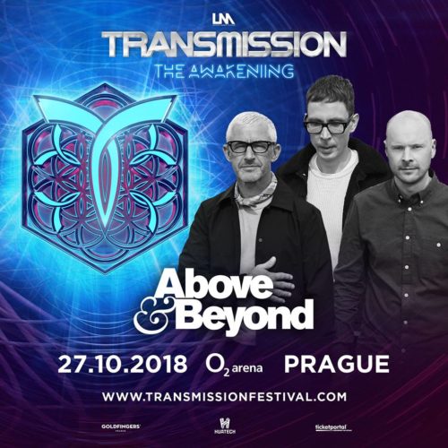 Above-Beyond-@-Transmission-The-Awakening-500x500