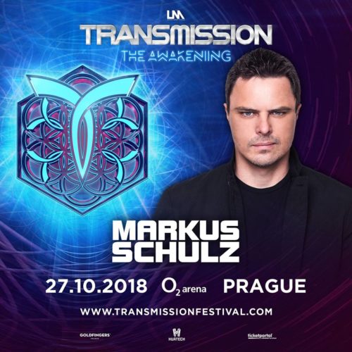 Markus-Schulz-@-Transmission-The-Awakening-500x500