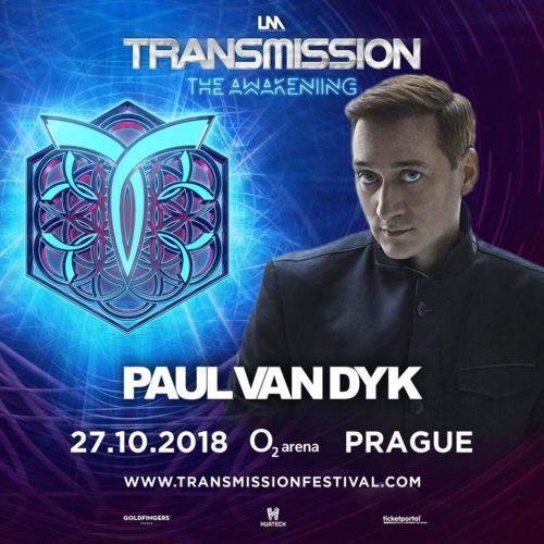Paul-van-Dyk-@-Transmission-The-Awakening-500x500 (1)