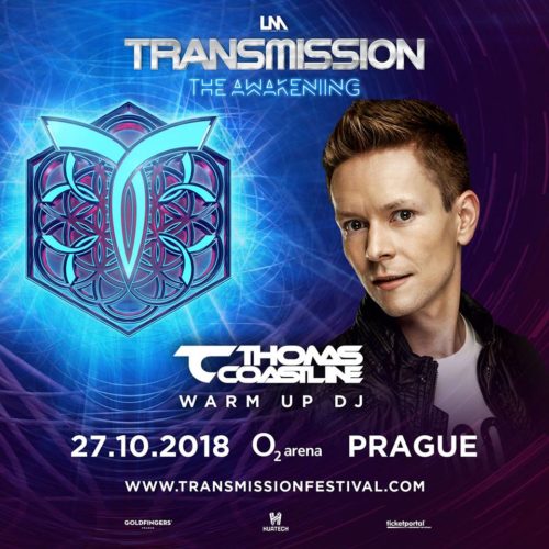 Thomas-Coastline-@-Transmission-The-Awakening-500x500
