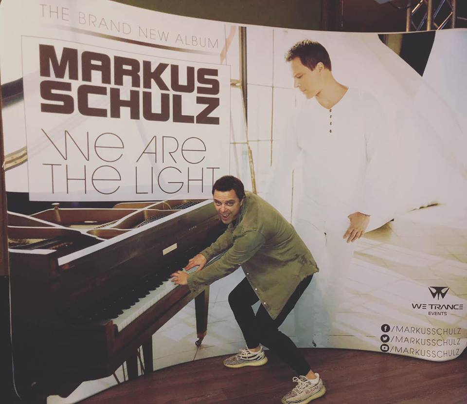 45263630_10157291682604947_8575365049319686144_n