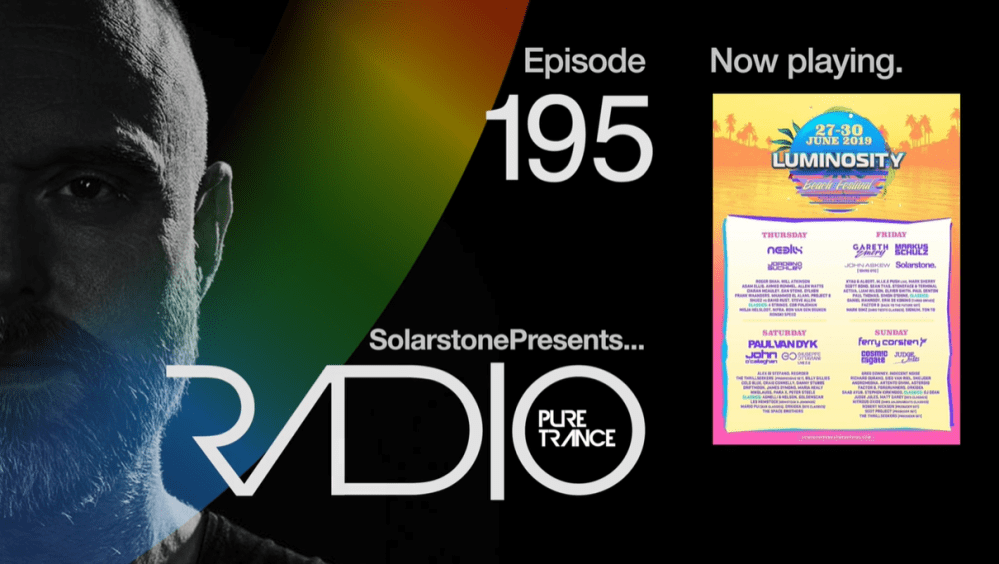 Trancefamily tw pure trance.PNG