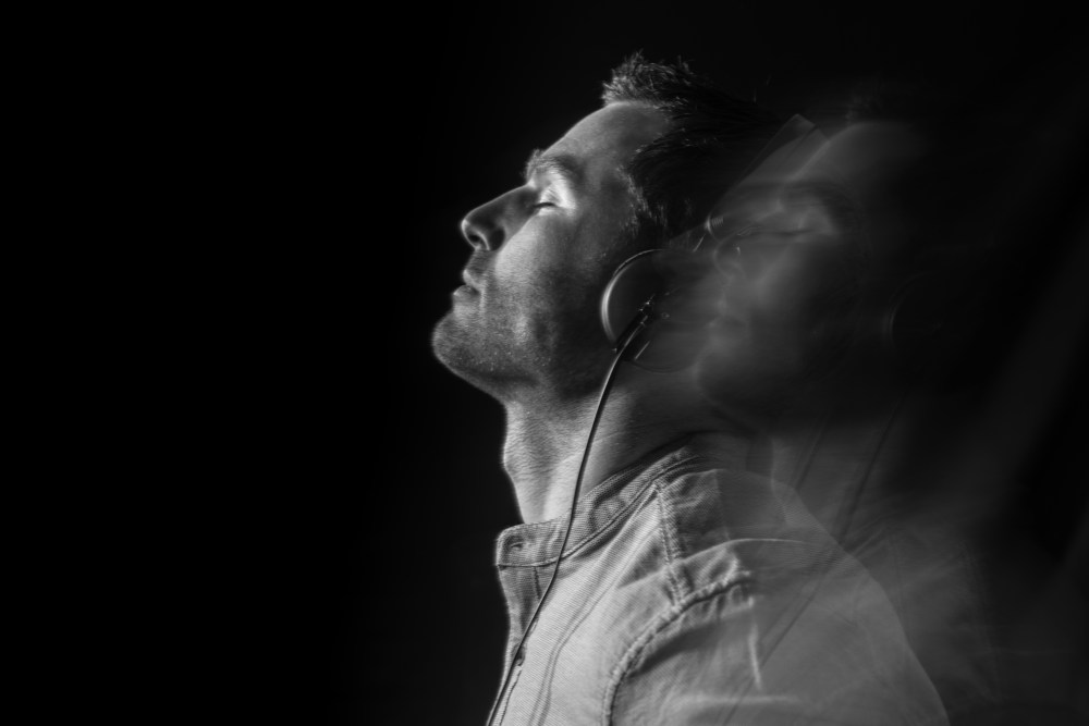 CIARAN McAULEY B&W HIGH RES-41.jpg