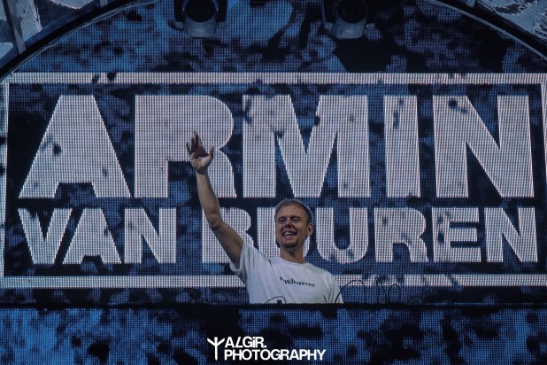 armin_van_buuren_asia_algir.jpg